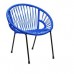 Chair TICA
